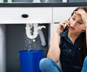 About The Faucet Pros Gypsum, CO